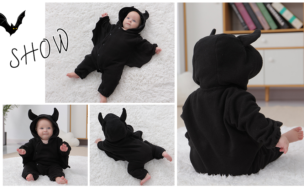 Baby Show