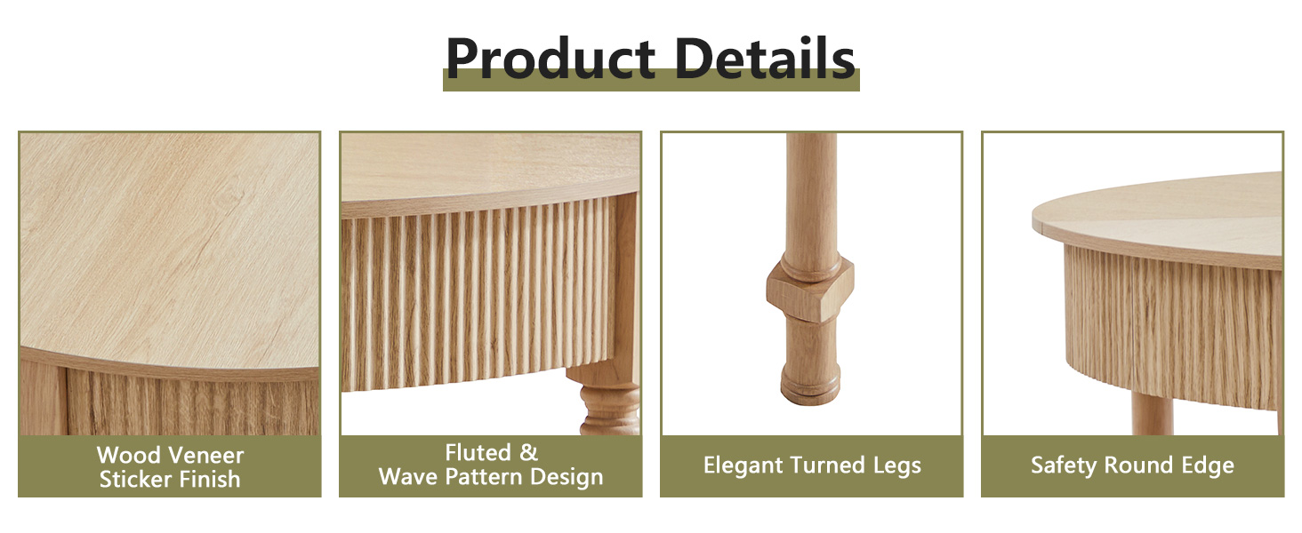 6 person dining table