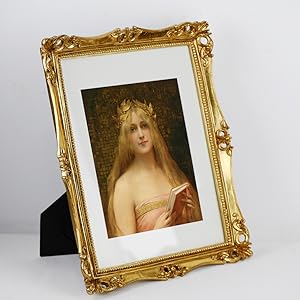 * vintage flame ୨୧ *リボン飾りの ヴィンテージ フレーム a vintage flame ୨୧ *リボン飾りの ヴィンテージ フレーム a