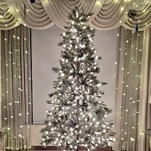 Small manufacture image 1