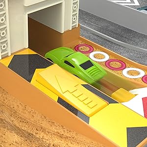 Small manufacture image 2