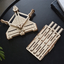 Small manufacture image 4