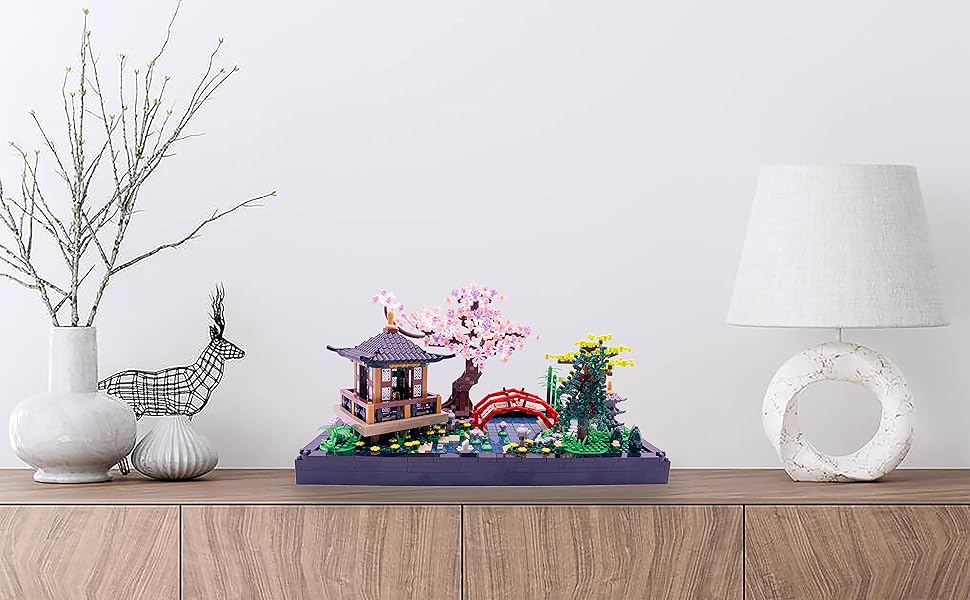 Large manufacture image 3