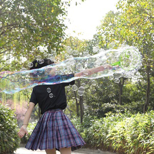 Small manufacture image 2