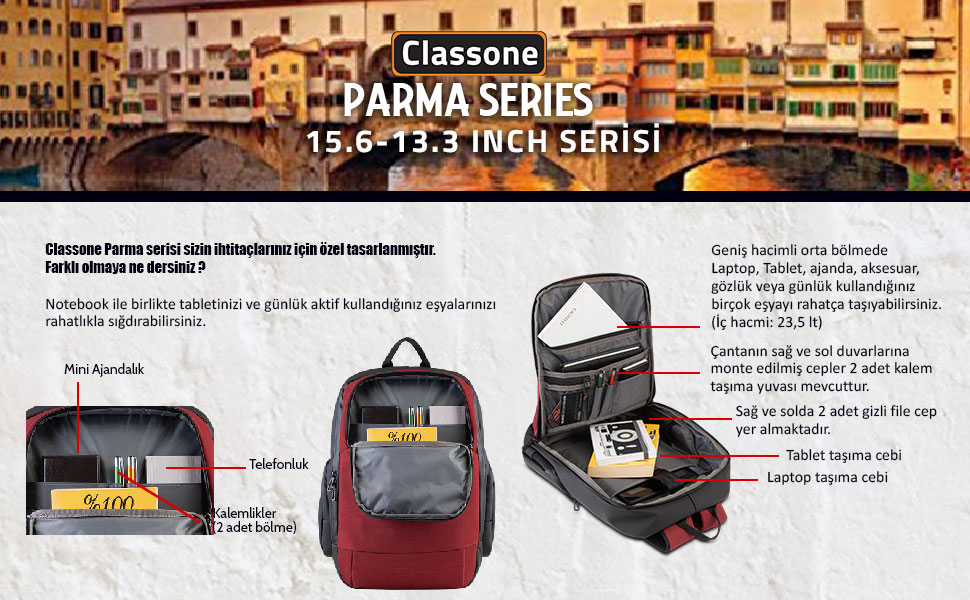 prapazar.com pazaryeri ideasoft entegrasyonu