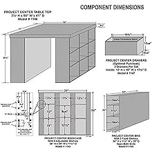 Small manufacture image 3