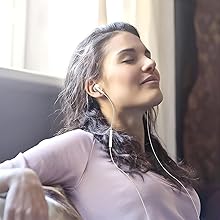 iPhone 16/15/15 Pro/ 15 Pro Max