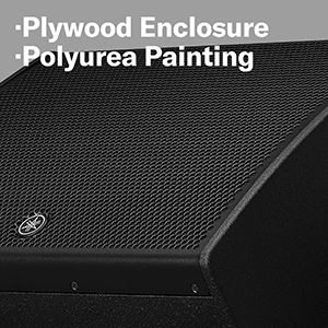 A Rugged, Highly Portable Cabinet