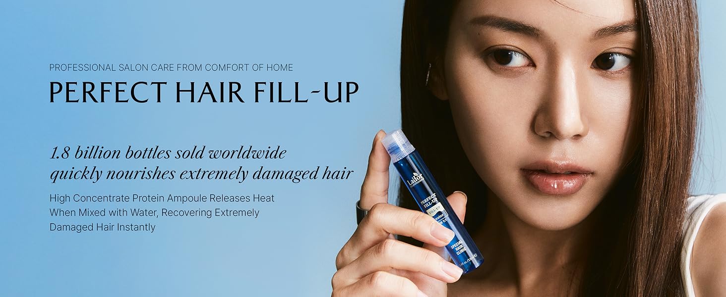 Instant Immediate Hair Change to Silky Smooth Less Frizzy Healthy After One Use Treatment Salon Care