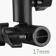 Small manufacture image 3