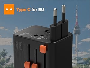 Small manufacture image 1