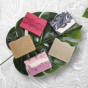 Small manufacture image 2