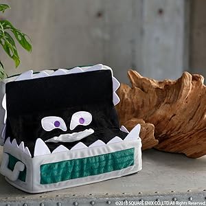 Amazon.co.jp: スクウェア・エニックス(SQUARE ENIX) スマイル