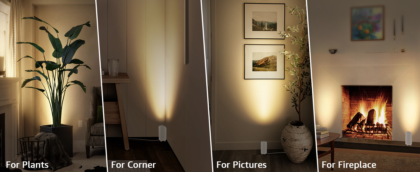 Large manufacture image 6