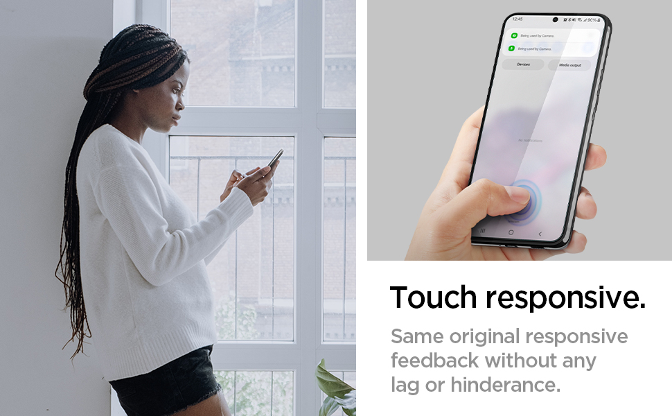 Large manufacture image 4