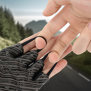 Bike Gloves for Men