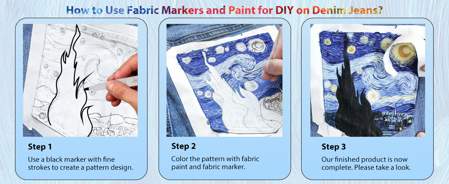 Large manufacture image 2