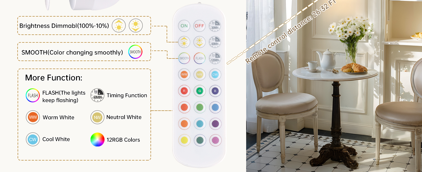 Large manufacture image 4