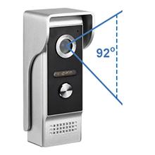 Small manufacture image 6