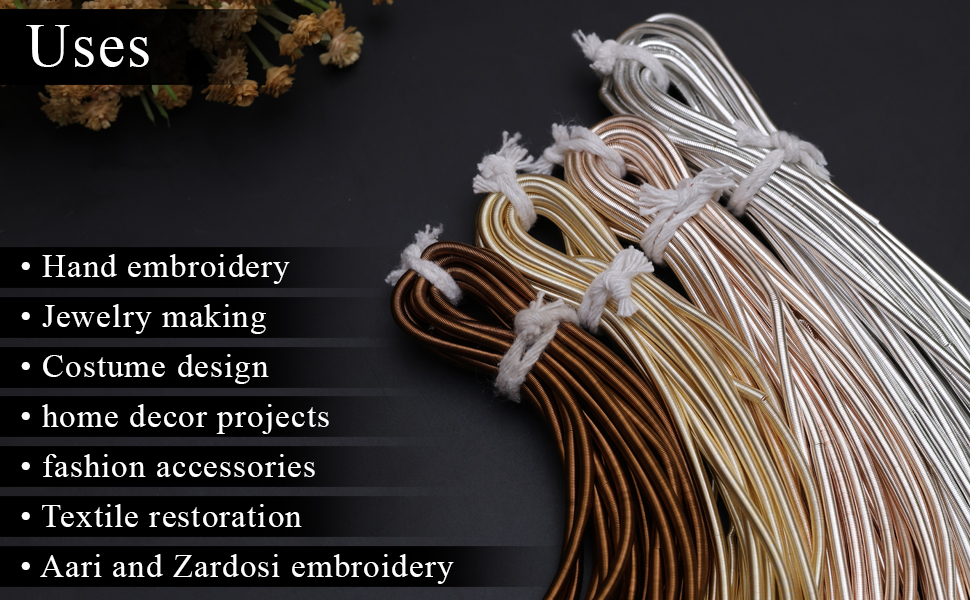 Large manufacture image 4