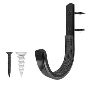 Small manufacture image 4