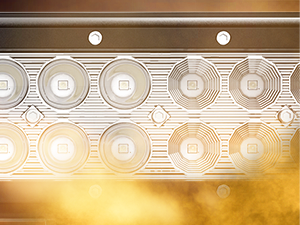 Small manufacture image 6