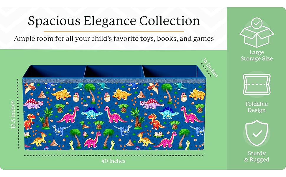 Large manufacture image 6