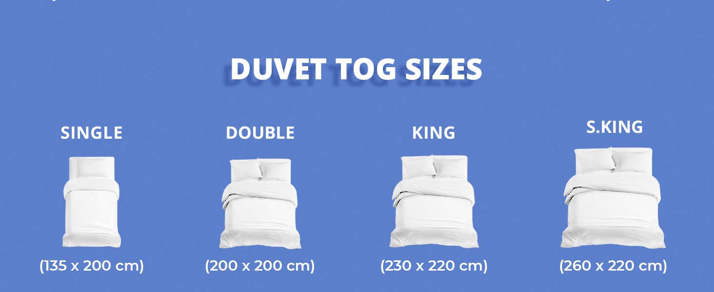 Large manufacture image 6