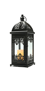 キャンドルホルダー