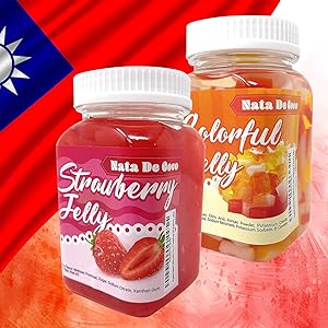 Small manufacture image 3