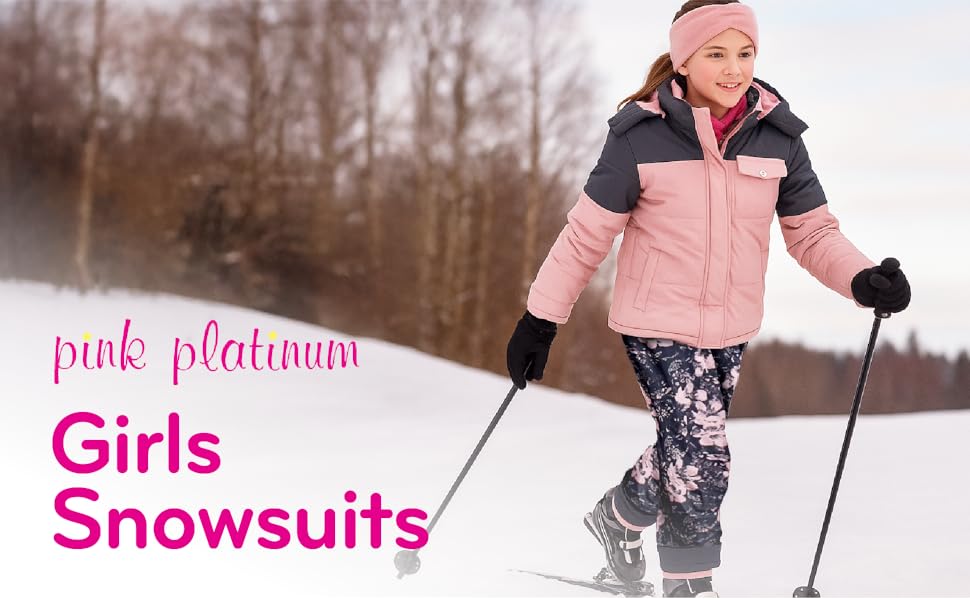 newborn snowsuit 0-3 months odoland newborn coat baby snowsuit 0-3 months cuddle duds cuddl-duds