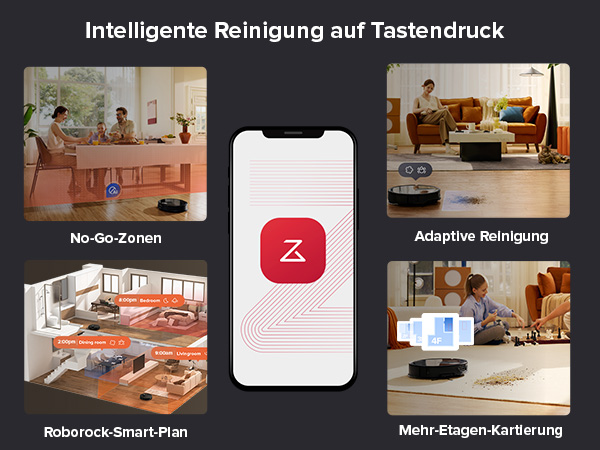 robot vacuum cleaner with wiping function