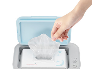 Small manufacture image 1