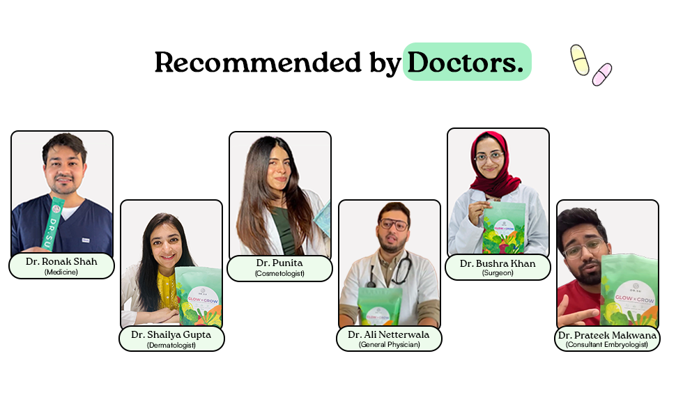 Large manufacture image 6