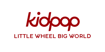 kidpop