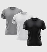 patriot crew is a fireceley american-owned and operated business that stand unwaveringly in support