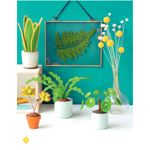 Small manufacture image 4