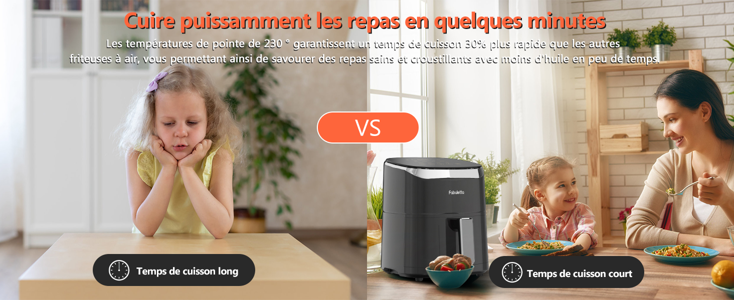 Fabuletta Friteuse Sans Huile 4L, Air Fryer 1680W, Friteuse à Air Chaud Avec 9 Programmes, 65 à 230 °C, Température Réglable, Timer, Airfryer Pour 2-3 Personnes, Panier De Friture Anti-adhérant, Gris 15 Fabuletta Friteuse Sans Huile 4L, Air Fryer 1680W, Friteuse à Air Chaud Avec 9 Programmes, 65 à 230 °C, Température Réglable, Timer, Airfryer Pour 2-3 Personnes, Panier De Friture Anti-adhérant, Gris -Petit Électroménager AAHKMJXYDAFdJAOAIMEbOAchlkWZ0oakZn uVZ0mPidMNbILvCvspZ4oG3fPgIqc1P26RdPiG8KHKUtblW5 ULKvLD1OHzwX jolGWPZGyLZfKbe59U ZlAqFpFDeeBqKfrLXI3HfBghMmtuRJOlRQn OSe 1EO1QzkLH4pwU3krAg5NlrNSgINYZi2TU8dpl5BdMbbdaL2OUFa9YaNsIDDyEn1DOtKbSt4vvXZED2fDmQ==