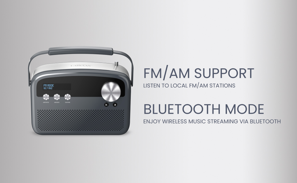 saregama carvaan lite bengali, bengali music, portable radio, bluetooth speaker, bengali songs