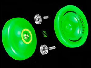 Small manufacture image 1