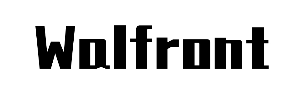 Large manufacture image 1