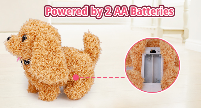 Large manufacture image 5