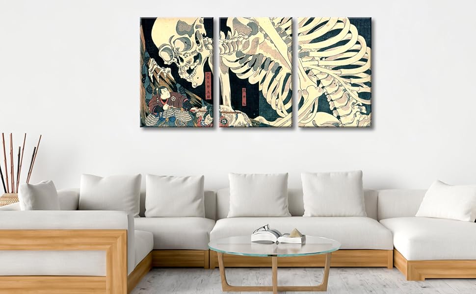 アート・デザイン・音楽 Botanical Vaudeville 美品】Botanical Vaudeville by Robert Ra