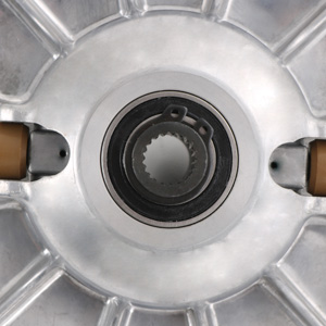 Small manufacture image 15