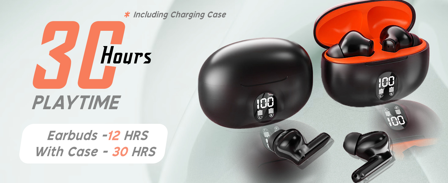 earbuds,ear buds.airpods,bluetooth earphones wireless,ear buds wireless,bluetooth earbuds,tws