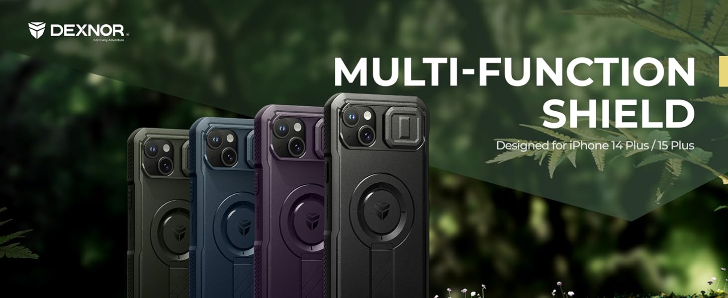 Large manufacture image 1