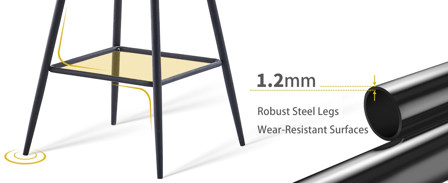 Large manufacture image 2