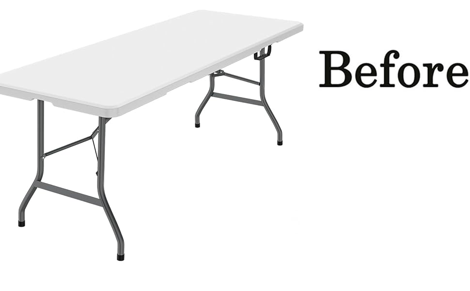 HYSTERIC GLAMOUR ノベルティ foldable table HYSTERIC GLAMOUR ノベルティ foldable table Deluxe Folding
