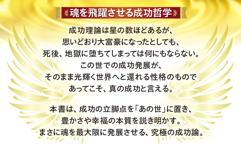 【激レア】 病気を治す心構え 　CD DVDセット 大川隆法　会内限定　希少品 激レア】 病気を治す心構え CD DVDセット 大川隆法 会内限定 希少