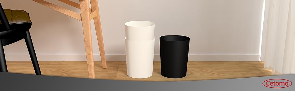 storage box